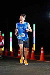 BIB: 42978
                            <button type="button" onclick="openModal(19733184)" class="btn btn-primary btn-sm float-right btn-popup" data-toggle="modal" data-target=".modal-high-quality">
                        <i class="fas fa-shopping-cart"></i> Add to Cart
                    </button>
                                            <button type="button" onclick="isThisMe(19733184, true)" class="btn btn-success btn-sm float-right btn-popup btn-isme hidden" data-toggle="tooltip" data-placement="bottom" title="นี่คือรูปของคุณใช่ไหม คลิกที่นี่เพื่อเอาเข้าอัลบั้ม">
                        <i class="fas fa-plus"></i> Add to album
                    </button>
                    <button type="button" onclick="isThisMe(19733184, false)" class="btn btn-warning btn-sm float-right btn-popup btn-isnotme hidden">
                        <i class="fas fa-ban"></i> Remove from album
                    </button>