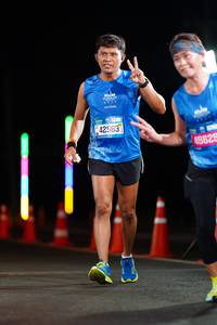 BIB: 42563, 45625
                            <button type="button" onclick="openModal(19728600)" class="btn btn-primary btn-sm float-right btn-popup" data-toggle="modal" data-target=".modal-high-quality">
                        <i class="fas fa-shopping-cart"></i> Add to Cart
                    </button>
                                            <button type="button" onclick="isThisMe(19728600, true)" class="btn btn-success btn-sm float-right btn-popup btn-isme hidden" data-toggle="tooltip" data-placement="bottom" title="นี่คือรูปของคุณใช่ไหม คลิกที่นี่เพื่อเอาเข้าอัลบั้ม">
                        <i class="fas fa-plus"></i> Add to album
                    </button>
                    <button type="button" onclick="isThisMe(19728600, false)" class="btn btn-warning btn-sm float-right btn-popup btn-isnotme hidden">
                        <i class="fas fa-ban"></i> Remove from album
                    </button>