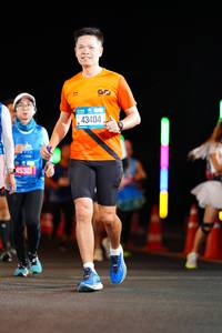 BIB: 45321, 43404
                            <button type="button" onclick="openModal(19711449)" class="btn btn-primary btn-sm float-right btn-popup" data-toggle="modal" data-target=".modal-high-quality">
                        <i class="fas fa-shopping-cart"></i> Add to Cart
                    </button>
                                            <button type="button" onclick="isThisMe(19711449, true)" class="btn btn-success btn-sm float-right btn-popup btn-isme hidden" data-toggle="tooltip" data-placement="bottom" title="นี่คือรูปของคุณใช่ไหม คลิกที่นี่เพื่อเอาเข้าอัลบั้ม">
                        <i class="fas fa-plus"></i> Add to album
                    </button>
                    <button type="button" onclick="isThisMe(19711449, false)" class="btn btn-warning btn-sm float-right btn-popup btn-isnotme hidden">
                        <i class="fas fa-ban"></i> Remove from album
                    </button>