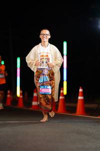 BIB: 45203
                            <button type="button" onclick="openModal(19738634)" class="btn btn-primary btn-sm float-right btn-popup" data-toggle="modal" data-target=".modal-high-quality">
                        <i class="fas fa-shopping-cart"></i> Add to Cart
                    </button>
                                            <button type="button" onclick="isThisMe(19738634, true)" class="btn btn-success btn-sm float-right btn-popup btn-isme hidden" data-toggle="tooltip" data-placement="bottom" title="นี่คือรูปของคุณใช่ไหม คลิกที่นี่เพื่อเอาเข้าอัลบั้ม">
                        <i class="fas fa-plus"></i> Add to album
                    </button>
                    <button type="button" onclick="isThisMe(19738634, false)" class="btn btn-warning btn-sm float-right btn-popup btn-isnotme hidden">
                        <i class="fas fa-ban"></i> Remove from album
                    </button>