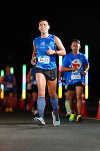 BIB: 43640, 64403, 1144
                            <button type="button" onclick="openModal(19706375)" class="btn btn-primary btn-sm float-right btn-popup" data-toggle="modal" data-target=".modal-high-quality">
                        <i class="fas fa-shopping-cart"></i> Add to Cart
                    </button>
                                            <button type="button" onclick="isThisMe(19706375, true)" class="btn btn-success btn-sm float-right btn-popup btn-isme hidden" data-toggle="tooltip" data-placement="bottom" title="นี่คือรูปของคุณใช่ไหม คลิกที่นี่เพื่อเอาเข้าอัลบั้ม">
                        <i class="fas fa-plus"></i> Add to album
                    </button>
                    <button type="button" onclick="isThisMe(19706375, false)" class="btn btn-warning btn-sm float-right btn-popup btn-isnotme hidden">
                        <i class="fas fa-ban"></i> Remove from album
                    </button>