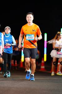 BIB: 43404
                            <button type="button" onclick="openModal(19711250)" class="btn btn-primary btn-sm float-right btn-popup" data-toggle="modal" data-target=".modal-high-quality">
                        <i class="fas fa-shopping-cart"></i> Add to Cart
                    </button>
                                            <button type="button" onclick="isThisMe(19711250, true)" class="btn btn-success btn-sm float-right btn-popup btn-isme hidden" data-toggle="tooltip" data-placement="bottom" title="นี่คือรูปของคุณใช่ไหม คลิกที่นี่เพื่อเอาเข้าอัลบั้ม">
                        <i class="fas fa-plus"></i> Add to album
                    </button>
                    <button type="button" onclick="isThisMe(19711250, false)" class="btn btn-warning btn-sm float-right btn-popup btn-isnotme hidden">
                        <i class="fas fa-ban"></i> Remove from album
                    </button>