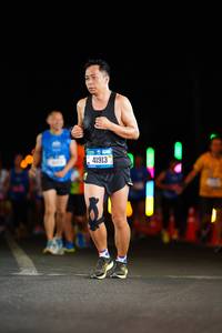 BIB: 41913
                            <button type="button" onclick="openModal(19727385)" class="btn btn-primary btn-sm float-right btn-popup" data-toggle="modal" data-target=".modal-high-quality">
                        <i class="fas fa-shopping-cart"></i> Add to Cart
                    </button>
                                            <button type="button" onclick="isThisMe(19727385, true)" class="btn btn-success btn-sm float-right btn-popup btn-isme hidden" data-toggle="tooltip" data-placement="bottom" title="นี่คือรูปของคุณใช่ไหม คลิกที่นี่เพื่อเอาเข้าอัลบั้ม">
                        <i class="fas fa-plus"></i> Add to album
                    </button>
                    <button type="button" onclick="isThisMe(19727385, false)" class="btn btn-warning btn-sm float-right btn-popup btn-isnotme hidden">
                        <i class="fas fa-ban"></i> Remove from album
                    </button>