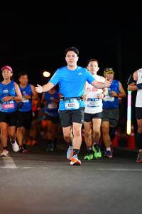 BIB: 45065, 459, 4329, 40204
                            <button type="button" onclick="openModal(19704035)" class="btn btn-primary btn-sm float-right btn-popup" data-toggle="modal" data-target=".modal-high-quality">
                        <i class="fas fa-shopping-cart"></i> Add to Cart
                    </button>
                                            <button type="button" onclick="isThisMe(19704035, true)" class="btn btn-success btn-sm float-right btn-popup btn-isme hidden" data-toggle="tooltip" data-placement="bottom" title="นี่คือรูปของคุณใช่ไหม คลิกที่นี่เพื่อเอาเข้าอัลบั้ม">
                        <i class="fas fa-plus"></i> Add to album
                    </button>
                    <button type="button" onclick="isThisMe(19704035, false)" class="btn btn-warning btn-sm float-right btn-popup btn-isnotme hidden">
                        <i class="fas fa-ban"></i> Remove from album
                    </button>