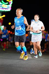 BIB: 41694
                            <button type="button" onclick="openModal(19702308)" class="btn btn-primary btn-sm float-right btn-popup" data-toggle="modal" data-target=".modal-high-quality">
                        <i class="fas fa-shopping-cart"></i> Add to Cart
                    </button>
                                            <button type="button" onclick="isThisMe(19702308, true)" class="btn btn-success btn-sm float-right btn-popup btn-isme hidden" data-toggle="tooltip" data-placement="bottom" title="นี่คือรูปของคุณใช่ไหม คลิกที่นี่เพื่อเอาเข้าอัลบั้ม">
                        <i class="fas fa-plus"></i> Add to album
                    </button>
                    <button type="button" onclick="isThisMe(19702308, false)" class="btn btn-warning btn-sm float-right btn-popup btn-isnotme hidden">
                        <i class="fas fa-ban"></i> Remove from album
                    </button>