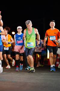 BIB: 45022, 43254, 43404
                            <button type="button" onclick="openModal(19710718)" class="btn btn-primary btn-sm float-right btn-popup" data-toggle="modal" data-target=".modal-high-quality">
                        <i class="fas fa-shopping-cart"></i> Add to Cart
                    </button>
                                            <button type="button" onclick="isThisMe(19710718, true)" class="btn btn-success btn-sm float-right btn-popup btn-isme hidden" data-toggle="tooltip" data-placement="bottom" title="นี่คือรูปของคุณใช่ไหม คลิกที่นี่เพื่อเอาเข้าอัลบั้ม">
                        <i class="fas fa-plus"></i> Add to album
                    </button>
                    <button type="button" onclick="isThisMe(19710718, false)" class="btn btn-warning btn-sm float-right btn-popup btn-isnotme hidden">
                        <i class="fas fa-ban"></i> Remove from album
                    </button>