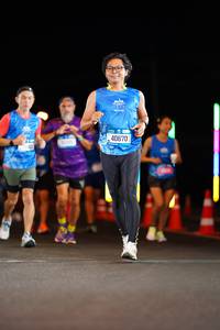 BIB: 40670
                            <button type="button" onclick="openModal(19700126)" class="btn btn-primary btn-sm float-right btn-popup" data-toggle="modal" data-target=".modal-high-quality">
                        <i class="fas fa-shopping-cart"></i> Add to Cart
                    </button>
                                            <button type="button" onclick="isThisMe(19700126, true)" class="btn btn-success btn-sm float-right btn-popup btn-isme hidden" data-toggle="tooltip" data-placement="bottom" title="นี่คือรูปของคุณใช่ไหม คลิกที่นี่เพื่อเอาเข้าอัลบั้ม">
                        <i class="fas fa-plus"></i> Add to album
                    </button>
                    <button type="button" onclick="isThisMe(19700126, false)" class="btn btn-warning btn-sm float-right btn-popup btn-isnotme hidden">
                        <i class="fas fa-ban"></i> Remove from album
                    </button>