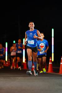 BIB: 64403
                            <button type="button" onclick="openModal(19705861)" class="btn btn-primary btn-sm float-right btn-popup" data-toggle="modal" data-target=".modal-high-quality">
                        <i class="fas fa-shopping-cart"></i> Add to Cart
                    </button>
                                            <button type="button" onclick="isThisMe(19705861, true)" class="btn btn-success btn-sm float-right btn-popup btn-isme hidden" data-toggle="tooltip" data-placement="bottom" title="นี่คือรูปของคุณใช่ไหม คลิกที่นี่เพื่อเอาเข้าอัลบั้ม">
                        <i class="fas fa-plus"></i> Add to album
                    </button>
                    <button type="button" onclick="isThisMe(19705861, false)" class="btn btn-warning btn-sm float-right btn-popup btn-isnotme hidden">
                        <i class="fas fa-ban"></i> Remove from album
                    </button>