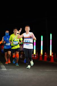 BIB: 500
                            <button type="button" onclick="openModal(19723953)" class="btn btn-primary btn-sm float-right btn-popup" data-toggle="modal" data-target=".modal-high-quality">
                        <i class="fas fa-shopping-cart"></i> Add to Cart
                    </button>
                                            <button type="button" onclick="isThisMe(19723953, true)" class="btn btn-success btn-sm float-right btn-popup btn-isme hidden" data-toggle="tooltip" data-placement="bottom" title="นี่คือรูปของคุณใช่ไหม คลิกที่นี่เพื่อเอาเข้าอัลบั้ม">
                        <i class="fas fa-plus"></i> Add to album
                    </button>
                    <button type="button" onclick="isThisMe(19723953, false)" class="btn btn-warning btn-sm float-right btn-popup btn-isnotme hidden">
                        <i class="fas fa-ban"></i> Remove from album
                    </button>