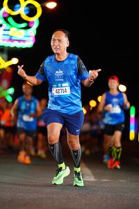 BIB: 2013, 42714
                            <button type="button" onclick="openModal(19720864)" class="btn btn-primary btn-sm float-right btn-popup" data-toggle="modal" data-target=".modal-high-quality">
                        <i class="fas fa-shopping-cart"></i> Add to Cart
                    </button>
                                            <button type="button" onclick="isThisMe(19720864, true)" class="btn btn-success btn-sm float-right btn-popup btn-isme hidden" data-toggle="tooltip" data-placement="bottom" title="นี่คือรูปของคุณใช่ไหม คลิกที่นี่เพื่อเอาเข้าอัลบั้ม">
                        <i class="fas fa-plus"></i> Add to album
                    </button>
                    <button type="button" onclick="isThisMe(19720864, false)" class="btn btn-warning btn-sm float-right btn-popup btn-isnotme hidden">
                        <i class="fas fa-ban"></i> Remove from album
                    </button>