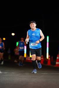 BIB: 43813
                            <button type="button" onclick="openModal(19717118)" class="btn btn-primary btn-sm float-right btn-popup" data-toggle="modal" data-target=".modal-high-quality">
                        <i class="fas fa-shopping-cart"></i> Add to Cart
                    </button>
                                            <button type="button" onclick="isThisMe(19717118, true)" class="btn btn-success btn-sm float-right btn-popup btn-isme hidden" data-toggle="tooltip" data-placement="bottom" title="นี่คือรูปของคุณใช่ไหม คลิกที่นี่เพื่อเอาเข้าอัลบั้ม">
                        <i class="fas fa-plus"></i> Add to album
                    </button>
                    <button type="button" onclick="isThisMe(19717118, false)" class="btn btn-warning btn-sm float-right btn-popup btn-isnotme hidden">
                        <i class="fas fa-ban"></i> Remove from album
                    </button>