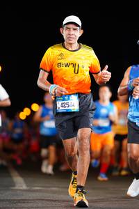 BIB: 42544
                            <button type="button" onclick="openModal(19705419)" class="btn btn-primary btn-sm float-right btn-popup" data-toggle="modal" data-target=".modal-high-quality">
                        <i class="fas fa-shopping-cart"></i> Add to Cart
                    </button>
                                            <button type="button" onclick="isThisMe(19705419, true)" class="btn btn-success btn-sm float-right btn-popup btn-isme hidden" data-toggle="tooltip" data-placement="bottom" title="นี่คือรูปของคุณใช่ไหม คลิกที่นี่เพื่อเอาเข้าอัลบั้ม">
                        <i class="fas fa-plus"></i> Add to album
                    </button>
                    <button type="button" onclick="isThisMe(19705419, false)" class="btn btn-warning btn-sm float-right btn-popup btn-isnotme hidden">
                        <i class="fas fa-ban"></i> Remove from album
                    </button>