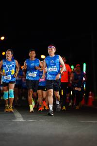 BIB: 43052, 41091, 40354
                            <button type="button" onclick="openModal(19729576)" class="btn btn-primary btn-sm float-right btn-popup" data-toggle="modal" data-target=".modal-high-quality">
                        <i class="fas fa-shopping-cart"></i> Add to Cart
                    </button>
                                            <button type="button" onclick="isThisMe(19729576, true)" class="btn btn-success btn-sm float-right btn-popup btn-isme hidden" data-toggle="tooltip" data-placement="bottom" title="นี่คือรูปของคุณใช่ไหม คลิกที่นี่เพื่อเอาเข้าอัลบั้ม">
                        <i class="fas fa-plus"></i> Add to album
                    </button>
                    <button type="button" onclick="isThisMe(19729576, false)" class="btn btn-warning btn-sm float-right btn-popup btn-isnotme hidden">
                        <i class="fas fa-ban"></i> Remove from album
                    </button>