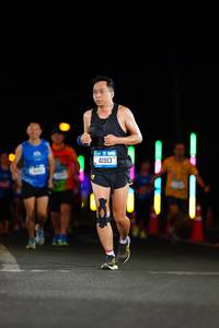 BIB: 41913
                            <button type="button" onclick="openModal(19727230)" class="btn btn-primary btn-sm float-right btn-popup" data-toggle="modal" data-target=".modal-high-quality">
                        <i class="fas fa-shopping-cart"></i> Add to Cart
                    </button>
                                            <button type="button" onclick="isThisMe(19727230, true)" class="btn btn-success btn-sm float-right btn-popup btn-isme hidden" data-toggle="tooltip" data-placement="bottom" title="นี่คือรูปของคุณใช่ไหม คลิกที่นี่เพื่อเอาเข้าอัลบั้ม">
                        <i class="fas fa-plus"></i> Add to album
                    </button>
                    <button type="button" onclick="isThisMe(19727230, false)" class="btn btn-warning btn-sm float-right btn-popup btn-isnotme hidden">
                        <i class="fas fa-ban"></i> Remove from album
                    </button>