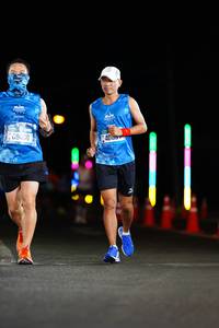 BIB: 1374, 400
                            <button type="button" onclick="openModal(19724966)" class="btn btn-primary btn-sm float-right btn-popup" data-toggle="modal" data-target=".modal-high-quality">
                        <i class="fas fa-shopping-cart"></i> Add to Cart
                    </button>
                                            <button type="button" onclick="isThisMe(19724966, true)" class="btn btn-success btn-sm float-right btn-popup btn-isme hidden" data-toggle="tooltip" data-placement="bottom" title="นี่คือรูปของคุณใช่ไหม คลิกที่นี่เพื่อเอาเข้าอัลบั้ม">
                        <i class="fas fa-plus"></i> Add to album
                    </button>
                    <button type="button" onclick="isThisMe(19724966, false)" class="btn btn-warning btn-sm float-right btn-popup btn-isnotme hidden">
                        <i class="fas fa-ban"></i> Remove from album
                    </button>