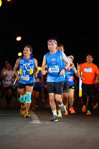 BIB: 43052, 40354
                            <button type="button" onclick="openModal(19730027)" class="btn btn-primary btn-sm float-right btn-popup" data-toggle="modal" data-target=".modal-high-quality">
                        <i class="fas fa-shopping-cart"></i> Add to Cart
                    </button>
                                            <button type="button" onclick="isThisMe(19730027, true)" class="btn btn-success btn-sm float-right btn-popup btn-isme hidden" data-toggle="tooltip" data-placement="bottom" title="นี่คือรูปของคุณใช่ไหม คลิกที่นี่เพื่อเอาเข้าอัลบั้ม">
                        <i class="fas fa-plus"></i> Add to album
                    </button>
                    <button type="button" onclick="isThisMe(19730027, false)" class="btn btn-warning btn-sm float-right btn-popup btn-isnotme hidden">
                        <i class="fas fa-ban"></i> Remove from album
                    </button>