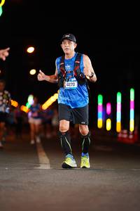 BIB: 44170
                            <button type="button" onclick="openModal(19844480)" class="btn btn-primary btn-sm float-right btn-popup" data-toggle="modal" data-target=".modal-high-quality">
                        <i class="fas fa-shopping-cart"></i> Add to Cart
                    </button>
                                            <button type="button" onclick="isThisMe(19844480, true)" class="btn btn-success btn-sm float-right btn-popup btn-isme hidden" data-toggle="tooltip" data-placement="bottom" title="นี่คือรูปของคุณใช่ไหม คลิกที่นี่เพื่อเอาเข้าอัลบั้ม">
                        <i class="fas fa-plus"></i> Add to album
                    </button>
                    <button type="button" onclick="isThisMe(19844480, false)" class="btn btn-warning btn-sm float-right btn-popup btn-isnotme hidden">
                        <i class="fas fa-ban"></i> Remove from album
                    </button>