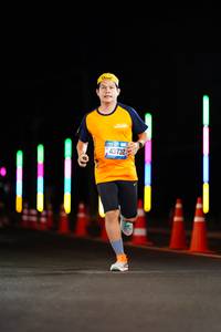 BIB: 43732
                            <button type="button" onclick="openModal(19738949)" class="btn btn-primary btn-sm float-right btn-popup" data-toggle="modal" data-target=".modal-high-quality">
                        <i class="fas fa-shopping-cart"></i> Add to Cart
                    </button>
                                            <button type="button" onclick="isThisMe(19738949, true)" class="btn btn-success btn-sm float-right btn-popup btn-isme hidden" data-toggle="tooltip" data-placement="bottom" title="นี่คือรูปของคุณใช่ไหม คลิกที่นี่เพื่อเอาเข้าอัลบั้ม">
                        <i class="fas fa-plus"></i> Add to album
                    </button>
                    <button type="button" onclick="isThisMe(19738949, false)" class="btn btn-warning btn-sm float-right btn-popup btn-isnotme hidden">
                        <i class="fas fa-ban"></i> Remove from album
                    </button>