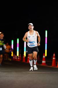 BIB: 41290
                            <button type="button" onclick="openModal(19726749)" class="btn btn-primary btn-sm float-right btn-popup" data-toggle="modal" data-target=".modal-high-quality">
                        <i class="fas fa-shopping-cart"></i> Add to Cart
                    </button>
                                            <button type="button" onclick="isThisMe(19726749, true)" class="btn btn-success btn-sm float-right btn-popup btn-isme hidden" data-toggle="tooltip" data-placement="bottom" title="นี่คือรูปของคุณใช่ไหม คลิกที่นี่เพื่อเอาเข้าอัลบั้ม">
                        <i class="fas fa-plus"></i> Add to album
                    </button>
                    <button type="button" onclick="isThisMe(19726749, false)" class="btn btn-warning btn-sm float-right btn-popup btn-isnotme hidden">
                        <i class="fas fa-ban"></i> Remove from album
                    </button>