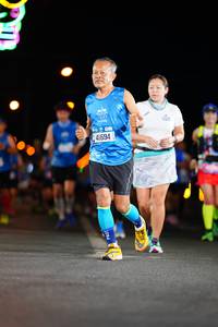 BIB: 41694
                            <button type="button" onclick="openModal(19702110)" class="btn btn-primary btn-sm float-right btn-popup" data-toggle="modal" data-target=".modal-high-quality">
                        <i class="fas fa-shopping-cart"></i> Add to Cart
                    </button>
                                            <button type="button" onclick="isThisMe(19702110, true)" class="btn btn-success btn-sm float-right btn-popup btn-isme hidden" data-toggle="tooltip" data-placement="bottom" title="นี่คือรูปของคุณใช่ไหม คลิกที่นี่เพื่อเอาเข้าอัลบั้ม">
                        <i class="fas fa-plus"></i> Add to album
                    </button>
                    <button type="button" onclick="isThisMe(19702110, false)" class="btn btn-warning btn-sm float-right btn-popup btn-isnotme hidden">
                        <i class="fas fa-ban"></i> Remove from album
                    </button>