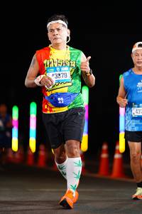 BIB: 43379, 437
                            <button type="button" onclick="openModal(19715045)" class="btn btn-primary btn-sm float-right btn-popup" data-toggle="modal" data-target=".modal-high-quality">
                        <i class="fas fa-shopping-cart"></i> Add to Cart
                    </button>
                                            <button type="button" onclick="isThisMe(19715045, true)" class="btn btn-success btn-sm float-right btn-popup btn-isme hidden" data-toggle="tooltip" data-placement="bottom" title="นี่คือรูปของคุณใช่ไหม คลิกที่นี่เพื่อเอาเข้าอัลบั้ม">
                        <i class="fas fa-plus"></i> Add to album
                    </button>
                    <button type="button" onclick="isThisMe(19715045, false)" class="btn btn-warning btn-sm float-right btn-popup btn-isnotme hidden">
                        <i class="fas fa-ban"></i> Remove from album
                    </button>