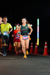 BIB: 42133, 46316
                            <button type="button" onclick="openModal(19734808)" class="btn btn-primary btn-sm float-right btn-popup" data-toggle="modal" data-target=".modal-high-quality">
                        <i class="fas fa-shopping-cart"></i> Add to Cart
                    </button>
                                            <button type="button" onclick="isThisMe(19734808, true)" class="btn btn-success btn-sm float-right btn-popup btn-isme hidden" data-toggle="tooltip" data-placement="bottom" title="นี่คือรูปของคุณใช่ไหม คลิกที่นี่เพื่อเอาเข้าอัลบั้ม">
                        <i class="fas fa-plus"></i> Add to album
                    </button>
                    <button type="button" onclick="isThisMe(19734808, false)" class="btn btn-warning btn-sm float-right btn-popup btn-isnotme hidden">
                        <i class="fas fa-ban"></i> Remove from album
                    </button>