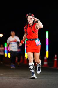 BIB: 455
                            <button type="button" onclick="openModal(19723113)" class="btn btn-primary btn-sm float-right btn-popup" data-toggle="modal" data-target=".modal-high-quality">
                        <i class="fas fa-shopping-cart"></i> Add to Cart
                    </button>
                                            <button type="button" onclick="isThisMe(19723113, true)" class="btn btn-success btn-sm float-right btn-popup btn-isme hidden" data-toggle="tooltip" data-placement="bottom" title="นี่คือรูปของคุณใช่ไหม คลิกที่นี่เพื่อเอาเข้าอัลบั้ม">
                        <i class="fas fa-plus"></i> Add to album
                    </button>
                    <button type="button" onclick="isThisMe(19723113, false)" class="btn btn-warning btn-sm float-right btn-popup btn-isnotme hidden">
                        <i class="fas fa-ban"></i> Remove from album
                    </button>