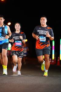 BIB: 43730, 45884, 44168
                            <button type="button" onclick="openModal(19874328)" class="btn btn-primary btn-sm float-right btn-popup" data-toggle="modal" data-target=".modal-high-quality">
                        <i class="fas fa-shopping-cart"></i> Add to Cart
                    </button>
                                            <button type="button" onclick="isThisMe(19874328, true)" class="btn btn-success btn-sm float-right btn-popup btn-isme hidden" data-toggle="tooltip" data-placement="bottom" title="นี่คือรูปของคุณใช่ไหม คลิกที่นี่เพื่อเอาเข้าอัลบั้ม">
                        <i class="fas fa-plus"></i> Add to album
                    </button>
                    <button type="button" onclick="isThisMe(19874328, false)" class="btn btn-warning btn-sm float-right btn-popup btn-isnotme hidden">
                        <i class="fas fa-ban"></i> Remove from album
                    </button>