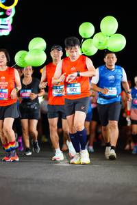 BIB: 12663
                            <button type="button" onclick="openModal(19710343)" class="btn btn-primary btn-sm float-right btn-popup" data-toggle="modal" data-target=".modal-high-quality">
                        <i class="fas fa-shopping-cart"></i> Add to Cart
                    </button>
                                            <button type="button" onclick="isThisMe(19710343, true)" class="btn btn-success btn-sm float-right btn-popup btn-isme hidden" data-toggle="tooltip" data-placement="bottom" title="นี่คือรูปของคุณใช่ไหม คลิกที่นี่เพื่อเอาเข้าอัลบั้ม">
                        <i class="fas fa-plus"></i> Add to album
                    </button>
                    <button type="button" onclick="isThisMe(19710343, false)" class="btn btn-warning btn-sm float-right btn-popup btn-isnotme hidden">
                        <i class="fas fa-ban"></i> Remove from album
                    </button>