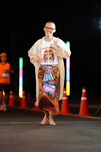 BIB: 45203
                            <button type="button" onclick="openModal(19738774)" class="btn btn-primary btn-sm float-right btn-popup" data-toggle="modal" data-target=".modal-high-quality">
                        <i class="fas fa-shopping-cart"></i> Add to Cart
                    </button>
                                            <button type="button" onclick="isThisMe(19738774, true)" class="btn btn-success btn-sm float-right btn-popup btn-isme hidden" data-toggle="tooltip" data-placement="bottom" title="นี่คือรูปของคุณใช่ไหม คลิกที่นี่เพื่อเอาเข้าอัลบั้ม">
                        <i class="fas fa-plus"></i> Add to album
                    </button>
                    <button type="button" onclick="isThisMe(19738774, false)" class="btn btn-warning btn-sm float-right btn-popup btn-isnotme hidden">
                        <i class="fas fa-ban"></i> Remove from album
                    </button>