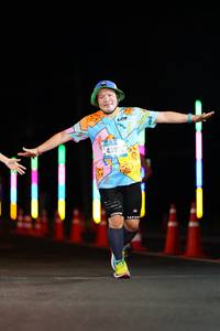 BIB: 43990
                            <button type="button" onclick="openModal(19742849)" class="btn btn-primary btn-sm float-right btn-popup" data-toggle="modal" data-target=".modal-high-quality">
                        <i class="fas fa-shopping-cart"></i> Add to Cart
                    </button>
                                            <button type="button" onclick="isThisMe(19742849, true)" class="btn btn-success btn-sm float-right btn-popup btn-isme hidden" data-toggle="tooltip" data-placement="bottom" title="นี่คือรูปของคุณใช่ไหม คลิกที่นี่เพื่อเอาเข้าอัลบั้ม">
                        <i class="fas fa-plus"></i> Add to album
                    </button>
                    <button type="button" onclick="isThisMe(19742849, false)" class="btn btn-warning btn-sm float-right btn-popup btn-isnotme hidden">
                        <i class="fas fa-ban"></i> Remove from album
                    </button>