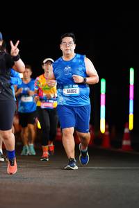 BIB: 44182, 100
                            <button type="button" onclick="openModal(19741718)" class="btn btn-primary btn-sm float-right btn-popup" data-toggle="modal" data-target=".modal-high-quality">
                        <i class="fas fa-shopping-cart"></i> Add to Cart
                    </button>
                                            <button type="button" onclick="isThisMe(19741718, true)" class="btn btn-success btn-sm float-right btn-popup btn-isme hidden" data-toggle="tooltip" data-placement="bottom" title="นี่คือรูปของคุณใช่ไหม คลิกที่นี่เพื่อเอาเข้าอัลบั้ม">
                        <i class="fas fa-plus"></i> Add to album
                    </button>
                    <button type="button" onclick="isThisMe(19741718, false)" class="btn btn-warning btn-sm float-right btn-popup btn-isnotme hidden">
                        <i class="fas fa-ban"></i> Remove from album
                    </button>