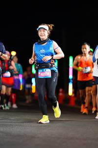 BIB: 45934
                            <button type="button" onclick="openModal(19712279)" class="btn btn-primary btn-sm float-right btn-popup" data-toggle="modal" data-target=".modal-high-quality">
                        <i class="fas fa-shopping-cart"></i> Add to Cart
                    </button>
                                            <button type="button" onclick="isThisMe(19712279, true)" class="btn btn-success btn-sm float-right btn-popup btn-isme hidden" data-toggle="tooltip" data-placement="bottom" title="นี่คือรูปของคุณใช่ไหม คลิกที่นี่เพื่อเอาเข้าอัลบั้ม">
                        <i class="fas fa-plus"></i> Add to album
                    </button>
                    <button type="button" onclick="isThisMe(19712279, false)" class="btn btn-warning btn-sm float-right btn-popup btn-isnotme hidden">
                        <i class="fas fa-ban"></i> Remove from album
                    </button>