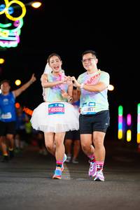 BIB: 45332, 42867
                            <button type="button" onclick="openModal(19852756)" class="btn btn-primary btn-sm float-right btn-popup" data-toggle="modal" data-target=".modal-high-quality">
                        <i class="fas fa-shopping-cart"></i> Add to Cart
                    </button>
                                            <button type="button" onclick="isThisMe(19852756, true)" class="btn btn-success btn-sm float-right btn-popup btn-isme hidden" data-toggle="tooltip" data-placement="bottom" title="นี่คือรูปของคุณใช่ไหม คลิกที่นี่เพื่อเอาเข้าอัลบั้ม">
                        <i class="fas fa-plus"></i> Add to album
                    </button>
                    <button type="button" onclick="isThisMe(19852756, false)" class="btn btn-warning btn-sm float-right btn-popup btn-isnotme hidden">
                        <i class="fas fa-ban"></i> Remove from album
                    </button>