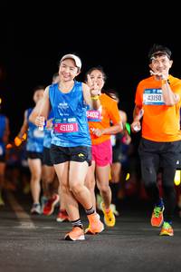 BIB: 1071, 45119, 12019, 43150
                            <button type="button" onclick="openModal(19731077)" class="btn btn-primary btn-sm float-right btn-popup" data-toggle="modal" data-target=".modal-high-quality">
                        <i class="fas fa-shopping-cart"></i> Add to Cart
                    </button>
                                            <button type="button" onclick="isThisMe(19731077, true)" class="btn btn-success btn-sm float-right btn-popup btn-isme hidden" data-toggle="tooltip" data-placement="bottom" title="นี่คือรูปของคุณใช่ไหม คลิกที่นี่เพื่อเอาเข้าอัลบั้ม">
                        <i class="fas fa-plus"></i> Add to album
                    </button>
                    <button type="button" onclick="isThisMe(19731077, false)" class="btn btn-warning btn-sm float-right btn-popup btn-isnotme hidden">
                        <i class="fas fa-ban"></i> Remove from album
                    </button>