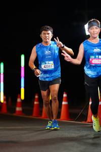 BIB: 42563, 45625
                            <button type="button" onclick="openModal(19728405)" class="btn btn-primary btn-sm float-right btn-popup" data-toggle="modal" data-target=".modal-high-quality">
                        <i class="fas fa-shopping-cart"></i> Add to Cart
                    </button>
                                            <button type="button" onclick="isThisMe(19728405, true)" class="btn btn-success btn-sm float-right btn-popup btn-isme hidden" data-toggle="tooltip" data-placement="bottom" title="นี่คือรูปของคุณใช่ไหม คลิกที่นี่เพื่อเอาเข้าอัลบั้ม">
                        <i class="fas fa-plus"></i> Add to album
                    </button>
                    <button type="button" onclick="isThisMe(19728405, false)" class="btn btn-warning btn-sm float-right btn-popup btn-isnotme hidden">
                        <i class="fas fa-ban"></i> Remove from album
                    </button>