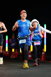 BIB: 9815, 42599, 45836
                            <button type="button" onclick="openModal(19731865)" class="btn btn-primary btn-sm float-right btn-popup" data-toggle="modal" data-target=".modal-high-quality">
                        <i class="fas fa-shopping-cart"></i> Add to Cart
                    </button>
                                            <button type="button" onclick="isThisMe(19731865, true)" class="btn btn-success btn-sm float-right btn-popup btn-isme hidden" data-toggle="tooltip" data-placement="bottom" title="นี่คือรูปของคุณใช่ไหม คลิกที่นี่เพื่อเอาเข้าอัลบั้ม">
                        <i class="fas fa-plus"></i> Add to album
                    </button>
                    <button type="button" onclick="isThisMe(19731865, false)" class="btn btn-warning btn-sm float-right btn-popup btn-isnotme hidden">
                        <i class="fas fa-ban"></i> Remove from album
                    </button>