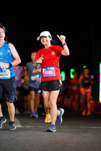 BIB: 42674, 45891
                            <button type="button" onclick="openModal(19733886)" class="btn btn-primary btn-sm float-right btn-popup" data-toggle="modal" data-target=".modal-high-quality">
                        <i class="fas fa-shopping-cart"></i> Add to Cart
                    </button>
                                            <button type="button" onclick="isThisMe(19733886, true)" class="btn btn-success btn-sm float-right btn-popup btn-isme hidden" data-toggle="tooltip" data-placement="bottom" title="นี่คือรูปของคุณใช่ไหม คลิกที่นี่เพื่อเอาเข้าอัลบั้ม">
                        <i class="fas fa-plus"></i> Add to album
                    </button>
                    <button type="button" onclick="isThisMe(19733886, false)" class="btn btn-warning btn-sm float-right btn-popup btn-isnotme hidden">
                        <i class="fas fa-ban"></i> Remove from album
                    </button>