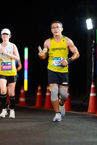 BIB: 45033, 422
                            <button type="button" onclick="openModal(19736264)" class="btn btn-primary btn-sm float-right btn-popup" data-toggle="modal" data-target=".modal-high-quality">
                        <i class="fas fa-shopping-cart"></i> Add to Cart
                    </button>
                                            <button type="button" onclick="isThisMe(19736264, true)" class="btn btn-success btn-sm float-right btn-popup btn-isme hidden" data-toggle="tooltip" data-placement="bottom" title="นี่คือรูปของคุณใช่ไหม คลิกที่นี่เพื่อเอาเข้าอัลบั้ม">
                        <i class="fas fa-plus"></i> Add to album
                    </button>
                    <button type="button" onclick="isThisMe(19736264, false)" class="btn btn-warning btn-sm float-right btn-popup btn-isnotme hidden">
                        <i class="fas fa-ban"></i> Remove from album
                    </button>