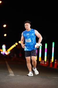 BIB: 44082
                            <button type="button" onclick="openModal(20012981)" class="btn btn-primary btn-sm float-right btn-popup" data-toggle="modal" data-target=".modal-high-quality">
                        <i class="fas fa-shopping-cart"></i> Add to Cart
                    </button>
                                            <button type="button" onclick="isThisMe(20012981, true)" class="btn btn-success btn-sm float-right btn-popup btn-isme hidden" data-toggle="tooltip" data-placement="bottom" title="นี่คือรูปของคุณใช่ไหม คลิกที่นี่เพื่อเอาเข้าอัลบั้ม">
                        <i class="fas fa-plus"></i> Add to album
                    </button>
                    <button type="button" onclick="isThisMe(20012981, false)" class="btn btn-warning btn-sm float-right btn-popup btn-isnotme hidden">
                        <i class="fas fa-ban"></i> Remove from album
                    </button>