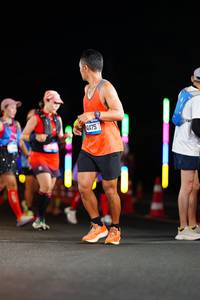 BIB: 4475
                            <button type="button" onclick="openModal(19712502)" class="btn btn-primary btn-sm float-right btn-popup" data-toggle="modal" data-target=".modal-high-quality">
                        <i class="fas fa-shopping-cart"></i> Add to Cart
                    </button>
                                            <button type="button" onclick="isThisMe(19712502, true)" class="btn btn-success btn-sm float-right btn-popup btn-isme hidden" data-toggle="tooltip" data-placement="bottom" title="นี่คือรูปของคุณใช่ไหม คลิกที่นี่เพื่อเอาเข้าอัลบั้ม">
                        <i class="fas fa-plus"></i> Add to album
                    </button>
                    <button type="button" onclick="isThisMe(19712502, false)" class="btn btn-warning btn-sm float-right btn-popup btn-isnotme hidden">
                        <i class="fas fa-ban"></i> Remove from album
                    </button>