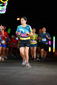 BIB: 45743
                            <button type="button" onclick="openModal(19740217)" class="btn btn-primary btn-sm float-right btn-popup" data-toggle="modal" data-target=".modal-high-quality">
                        <i class="fas fa-shopping-cart"></i> Add to Cart
                    </button>
                                            <button type="button" onclick="isThisMe(19740217, true)" class="btn btn-success btn-sm float-right btn-popup btn-isme hidden" data-toggle="tooltip" data-placement="bottom" title="นี่คือรูปของคุณใช่ไหม คลิกที่นี่เพื่อเอาเข้าอัลบั้ม">
                        <i class="fas fa-plus"></i> Add to album
                    </button>
                    <button type="button" onclick="isThisMe(19740217, false)" class="btn btn-warning btn-sm float-right btn-popup btn-isnotme hidden">
                        <i class="fas fa-ban"></i> Remove from album
                    </button>