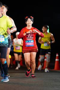 BIB: 45557
                            <button type="button" onclick="openModal(19735464)" class="btn btn-primary btn-sm float-right btn-popup" data-toggle="modal" data-target=".modal-high-quality">
                        <i class="fas fa-shopping-cart"></i> Add to Cart
                    </button>
                                            <button type="button" onclick="isThisMe(19735464, true)" class="btn btn-success btn-sm float-right btn-popup btn-isme hidden" data-toggle="tooltip" data-placement="bottom" title="นี่คือรูปของคุณใช่ไหม คลิกที่นี่เพื่อเอาเข้าอัลบั้ม">
                        <i class="fas fa-plus"></i> Add to album
                    </button>
                    <button type="button" onclick="isThisMe(19735464, false)" class="btn btn-warning btn-sm float-right btn-popup btn-isnotme hidden">
                        <i class="fas fa-ban"></i> Remove from album
                    </button>