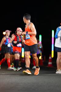 BIB: 4475
                            <button type="button" onclick="openModal(19712564)" class="btn btn-primary btn-sm float-right btn-popup" data-toggle="modal" data-target=".modal-high-quality">
                        <i class="fas fa-shopping-cart"></i> Add to Cart
                    </button>
                                            <button type="button" onclick="isThisMe(19712564, true)" class="btn btn-success btn-sm float-right btn-popup btn-isme hidden" data-toggle="tooltip" data-placement="bottom" title="นี่คือรูปของคุณใช่ไหม คลิกที่นี่เพื่อเอาเข้าอัลบั้ม">
                        <i class="fas fa-plus"></i> Add to album
                    </button>
                    <button type="button" onclick="isThisMe(19712564, false)" class="btn btn-warning btn-sm float-right btn-popup btn-isnotme hidden">
                        <i class="fas fa-ban"></i> Remove from album
                    </button>