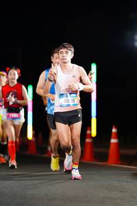 BIB: 1600
                            <button type="button" onclick="openModal(19707268)" class="btn btn-primary btn-sm float-right btn-popup" data-toggle="modal" data-target=".modal-high-quality">
                        <i class="fas fa-shopping-cart"></i> Add to Cart
                    </button>
                                            <button type="button" onclick="isThisMe(19707268, true)" class="btn btn-success btn-sm float-right btn-popup btn-isme hidden" data-toggle="tooltip" data-placement="bottom" title="นี่คือรูปของคุณใช่ไหม คลิกที่นี่เพื่อเอาเข้าอัลบั้ม">
                        <i class="fas fa-plus"></i> Add to album
                    </button>
                    <button type="button" onclick="isThisMe(19707268, false)" class="btn btn-warning btn-sm float-right btn-popup btn-isnotme hidden">
                        <i class="fas fa-ban"></i> Remove from album
                    </button>