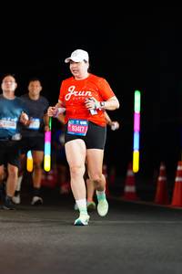 BIB: 93417
                            <button type="button" onclick="openModal(19740285)" class="btn btn-primary btn-sm float-right btn-popup" data-toggle="modal" data-target=".modal-high-quality">
                        <i class="fas fa-shopping-cart"></i> Add to Cart
                    </button>
                                            <button type="button" onclick="isThisMe(19740285, true)" class="btn btn-success btn-sm float-right btn-popup btn-isme hidden" data-toggle="tooltip" data-placement="bottom" title="นี่คือรูปของคุณใช่ไหม คลิกที่นี่เพื่อเอาเข้าอัลบั้ม">
                        <i class="fas fa-plus"></i> Add to album
                    </button>
                    <button type="button" onclick="isThisMe(19740285, false)" class="btn btn-warning btn-sm float-right btn-popup btn-isnotme hidden">
                        <i class="fas fa-ban"></i> Remove from album
                    </button>