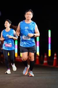 BIB: 298, 43825
                            <button type="button" onclick="openModal(19775231)" class="btn btn-primary btn-sm float-right btn-popup" data-toggle="modal" data-target=".modal-high-quality">
                        <i class="fas fa-shopping-cart"></i> Add to Cart
                    </button>
                                            <button type="button" onclick="isThisMe(19775231, true)" class="btn btn-success btn-sm float-right btn-popup btn-isme hidden" data-toggle="tooltip" data-placement="bottom" title="นี่คือรูปของคุณใช่ไหม คลิกที่นี่เพื่อเอาเข้าอัลบั้ม">
                        <i class="fas fa-plus"></i> Add to album
                    </button>
                    <button type="button" onclick="isThisMe(19775231, false)" class="btn btn-warning btn-sm float-right btn-popup btn-isnotme hidden">
                        <i class="fas fa-ban"></i> Remove from album
                    </button>