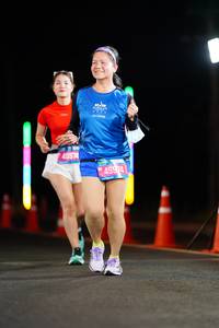 BIB: 45574, 110, 45974, 
                            <button type="button" onclick="openModal(19742100)" class="btn btn-primary btn-sm float-right btn-popup" data-toggle="modal" data-target=".modal-high-quality">
                        <i class="fas fa-shopping-cart"></i> Add to Cart
                    </button>
                                            <button type="button" onclick="isThisMe(19742100, true)" class="btn btn-success btn-sm float-right btn-popup btn-isme hidden" data-toggle="tooltip" data-placement="bottom" title="นี่คือรูปของคุณใช่ไหม คลิกที่นี่เพื่อเอาเข้าอัลบั้ม">
                        <i class="fas fa-plus"></i> Add to album
                    </button>
                    <button type="button" onclick="isThisMe(19742100, false)" class="btn btn-warning btn-sm float-right btn-popup btn-isnotme hidden">
                        <i class="fas fa-ban"></i> Remove from album
                    </button>