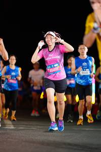 BIB: 65455, 41048
                            <button type="button" onclick="openModal(19727941)" class="btn btn-primary btn-sm float-right btn-popup" data-toggle="modal" data-target=".modal-high-quality">
                        <i class="fas fa-shopping-cart"></i> Add to Cart
                    </button>
                                            <button type="button" onclick="isThisMe(19727941, true)" class="btn btn-success btn-sm float-right btn-popup btn-isme hidden" data-toggle="tooltip" data-placement="bottom" title="นี่คือรูปของคุณใช่ไหม คลิกที่นี่เพื่อเอาเข้าอัลบั้ม">
                        <i class="fas fa-plus"></i> Add to album
                    </button>
                    <button type="button" onclick="isThisMe(19727941, false)" class="btn btn-warning btn-sm float-right btn-popup btn-isnotme hidden">
                        <i class="fas fa-ban"></i> Remove from album
                    </button>