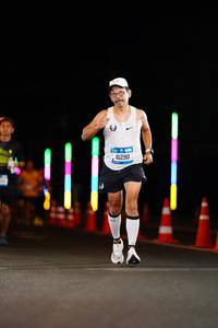 BIB: 41290
                            <button type="button" onclick="openModal(19726841)" class="btn btn-primary btn-sm float-right btn-popup" data-toggle="modal" data-target=".modal-high-quality">
                        <i class="fas fa-shopping-cart"></i> Add to Cart
                    </button>
                                            <button type="button" onclick="isThisMe(19726841, true)" class="btn btn-success btn-sm float-right btn-popup btn-isme hidden" data-toggle="tooltip" data-placement="bottom" title="นี่คือรูปของคุณใช่ไหม คลิกที่นี่เพื่อเอาเข้าอัลบั้ม">
                        <i class="fas fa-plus"></i> Add to album
                    </button>
                    <button type="button" onclick="isThisMe(19726841, false)" class="btn btn-warning btn-sm float-right btn-popup btn-isnotme hidden">
                        <i class="fas fa-ban"></i> Remove from album
                    </button>